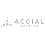 ACCIAL